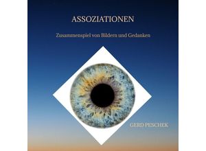 9783347879751 - Assoziationen - Gerd Peschek Kartoniert (TB)