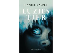 9783347889552 - Luzies Tier - Daniel Kasper Kartoniert (TB)