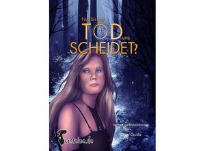 9783347937598 - Nur bis der Tod uns scheidet - Oliver Grudke Antonia von Hohenreckstein Kartoniert (TB)