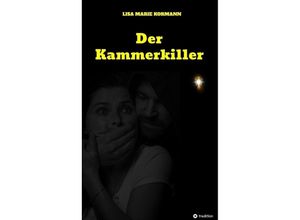 9783347942530 - Der Kammerkiller - Lisa Marie Kormann Kartoniert (TB)