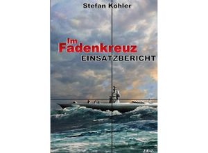 9783347942783 - Einsatzbericht - Stefan Köhler Kartoniert (TB)