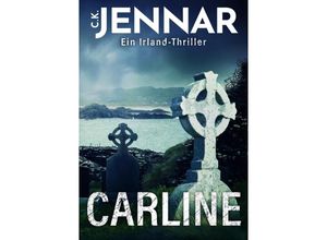 9783347946996 - Carline - CK Jennar Kartoniert (TB)