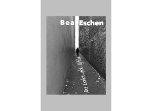 9783347953901 - Das Leben der Sofia - Bea Eschen Kartoniert (TB)