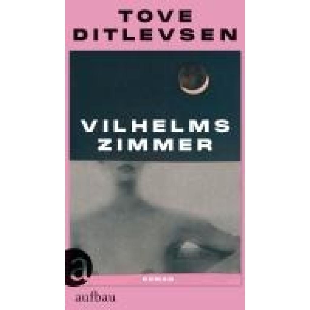 9783351039370 - Ditlevsen Tove Vilhelms Zimmer