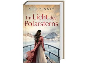 9783352009181 - Im Licht des Polarsterns - Stef Penney Gebunden