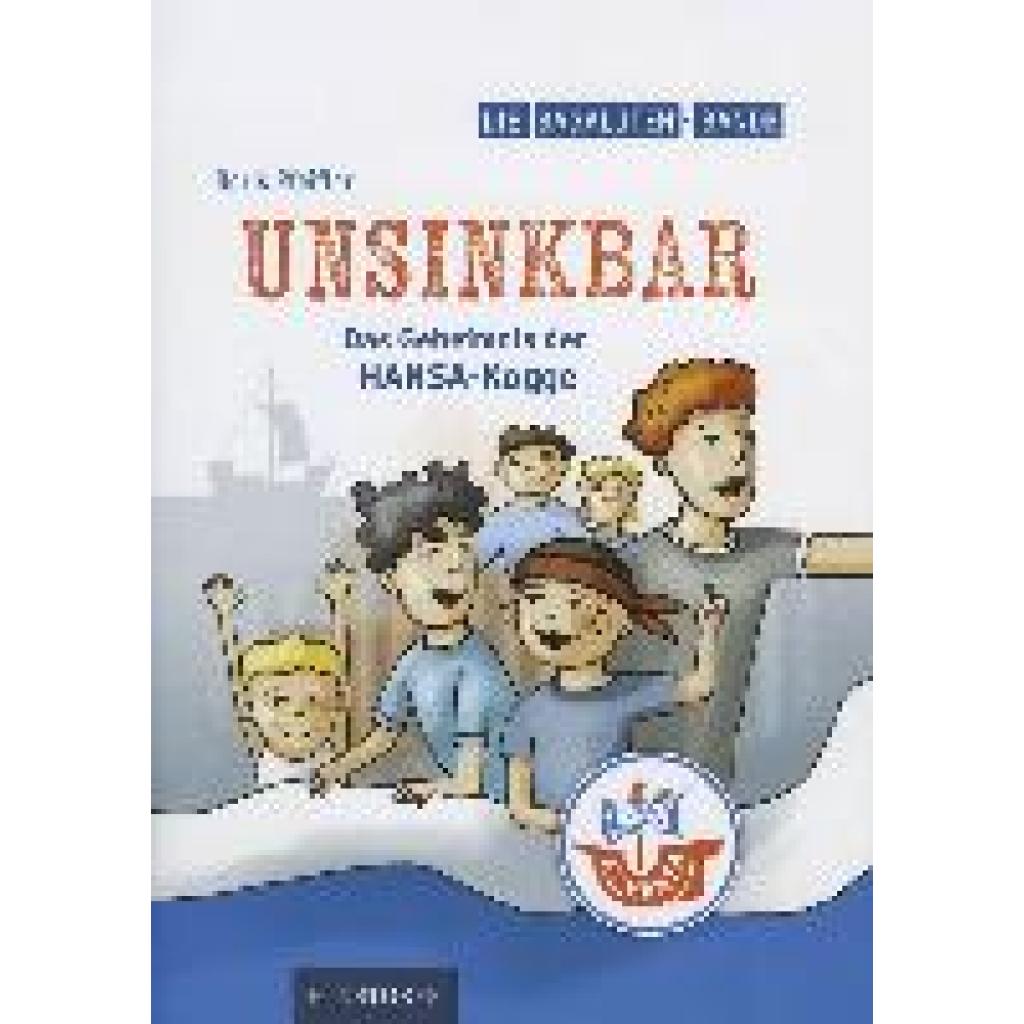 9783356024975 - Pfeiffer Boris Die Bagaluten-Bande 9783356024975 - Pfeiffer Boris Die Bagaluten-Bande