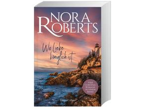 9783365004685 - Nora Roberts - GEBRAUCHT Wo Liebe königlich ist - Preis vom 12112023 060208 h