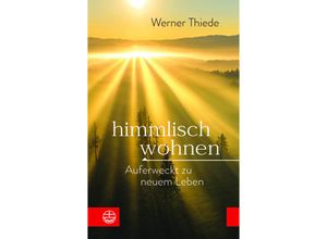 9783374074198 - Himmlisch wohnen - Werner Thiede Kartoniert (TB)