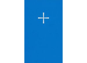 9783374076147 - Evangelisches Gesangbuch Ausgabe für die Evangelische Kirche von Kurhessen-Waldeck   Ausgabe A