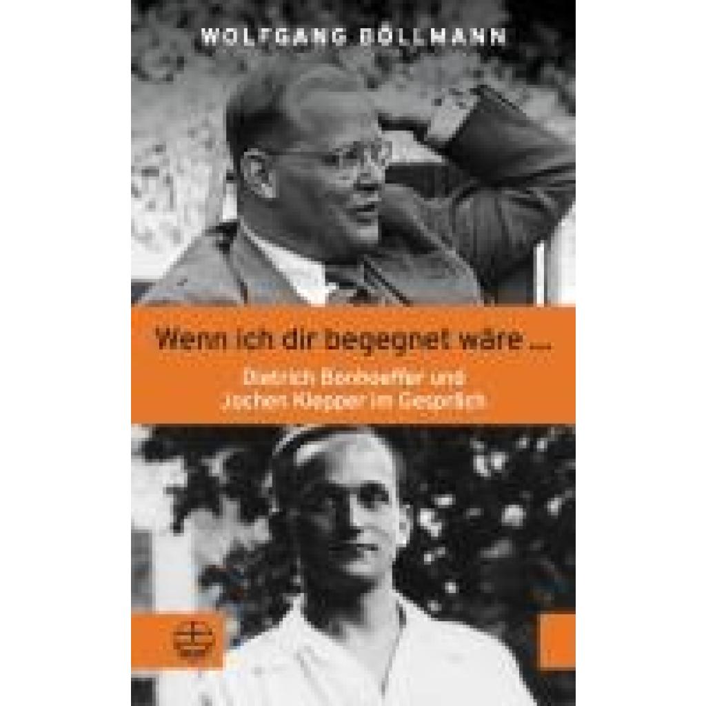 9783374076185 - Böllmann Wolfgang Wenn ich dir begegnet wäre 