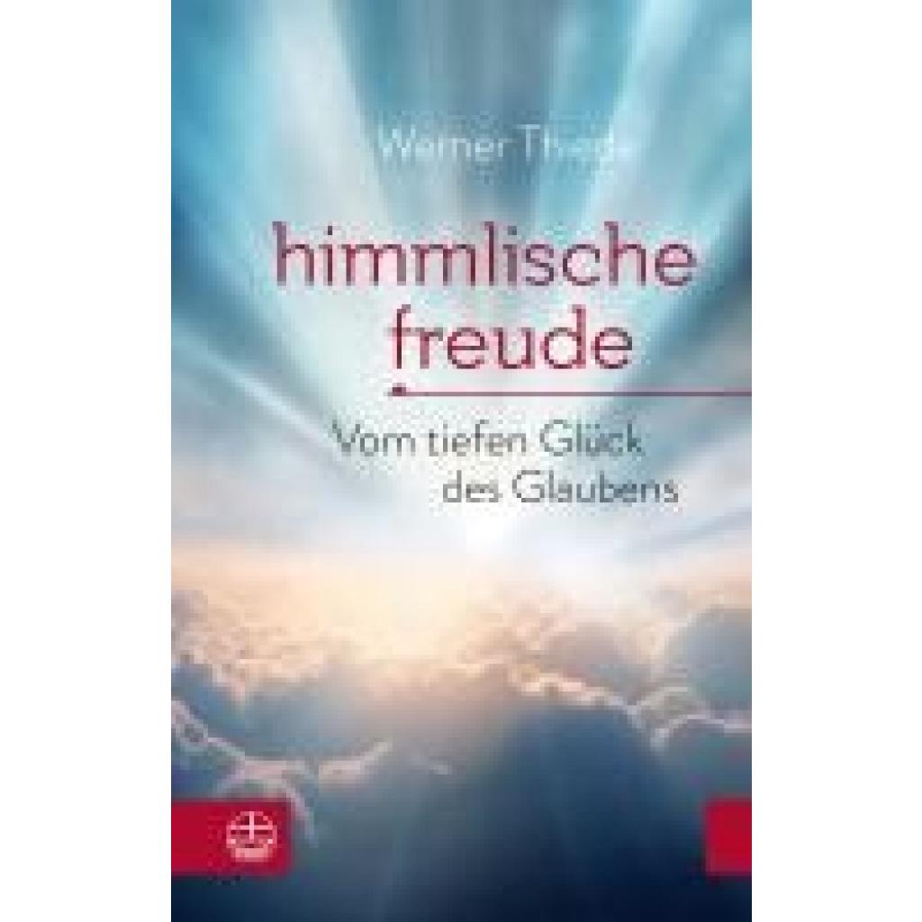 9783374077113 - Thiede Werner Himmlische Freude