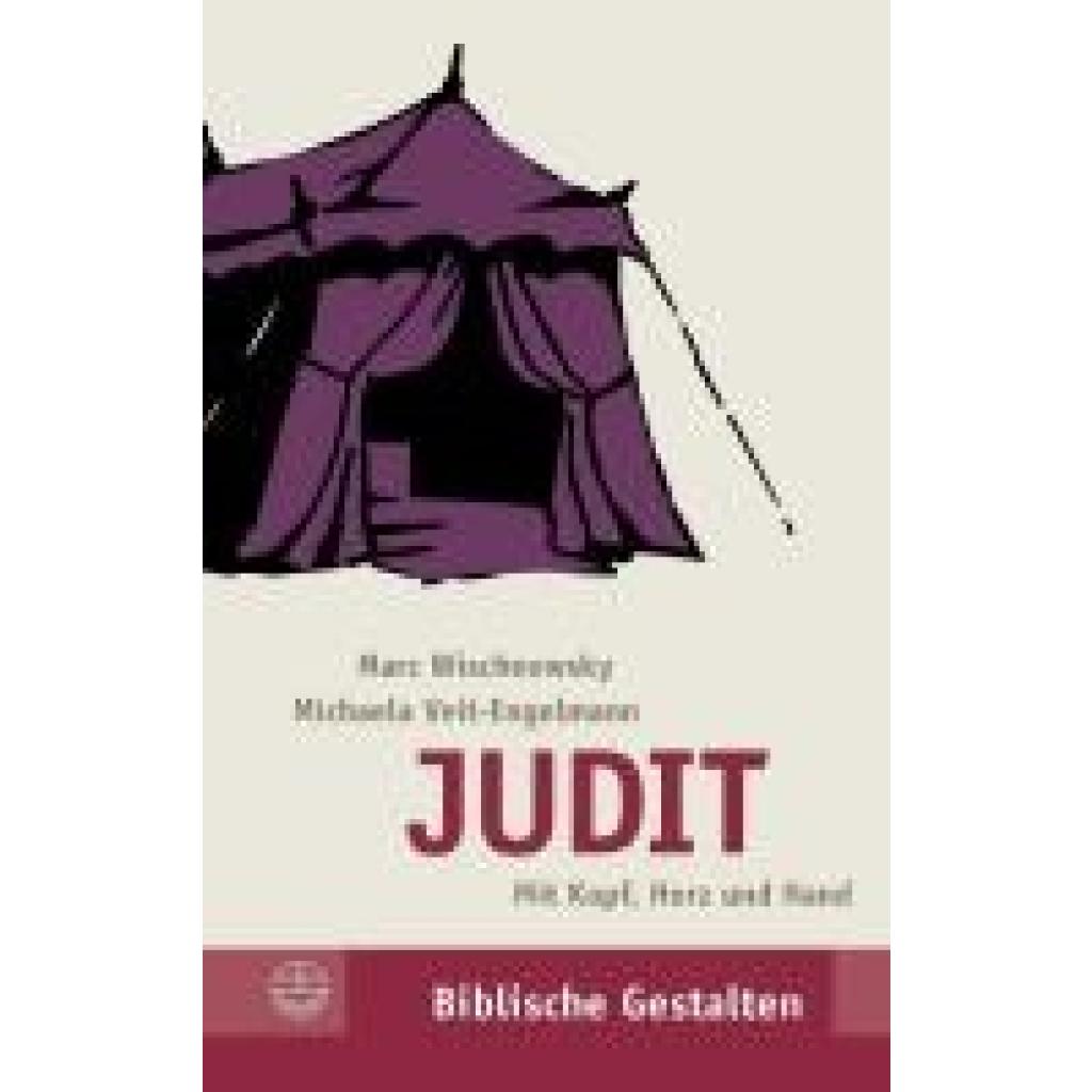 9783374077854 - Wischnowsky Marc Judit