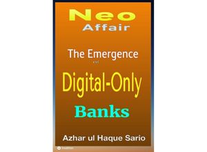 9783384018229 - Neo Affair - Azhar ul Haque Sario Kartoniert (TB)