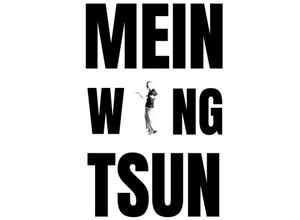 9783384020529 - Mein WingTsun - Simon Golthauer Kartoniert (TB)