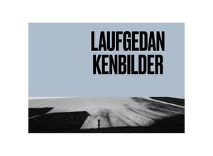 9783384025883 - Laufgedanken - Franz Baur Kartoniert (TB)