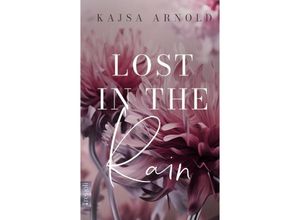 9783384033383 - Lost in the rain - Kajsa Arnold Kartoniert (TB)