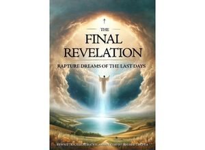 9783384131065 - The Final Revelation - Eduard Tropea Kartoniert (TB)