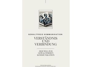 9783384132611 - Verständnis und Verbindung - Matthias Geyer Kartoniert (TB)