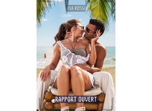 9783384152428 - Rapport Ouvert - Eva Rossi Kartoniert (TB)