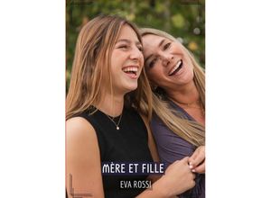 9783384179395 - Mère et Fille - Eva Rossi Kartoniert (TB)