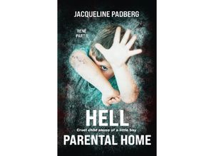 9783384184139 - Hell Parental home - Jacqueline Padberg Kartoniert (TB)