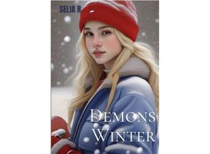 9783384204912 - Demons Winter - Selia R Kartoniert (TB)