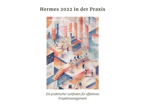 9783384244741 - Hermes 2022 in der Praxis - Hannes Stoll Kartoniert (TB)