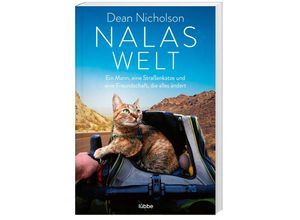 9783404617111 - Nalas Welt   Taschenbücher Bd61711 - Dean Nicholson Taschenbuch