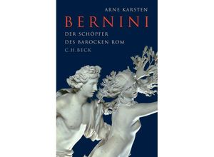 9783406704031 - Bernini - Arne Karsten Leinen