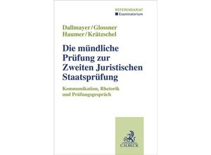 9783406713996 - Vertragshandbuch Pharma und Life Sciences Leinen