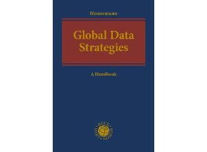 9783406782947 - Global Data Strategies Leinen