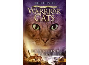 9783407821072 - Hunter Erin Warrior Cats Staffel 5 04 Der Ursprung der Clans Der Leuchtende Stern 9783407821072 - Hunter Erin Warrior Cats Staffel 5 04 Der Ursprung der Clans Der Leuchtende Stern