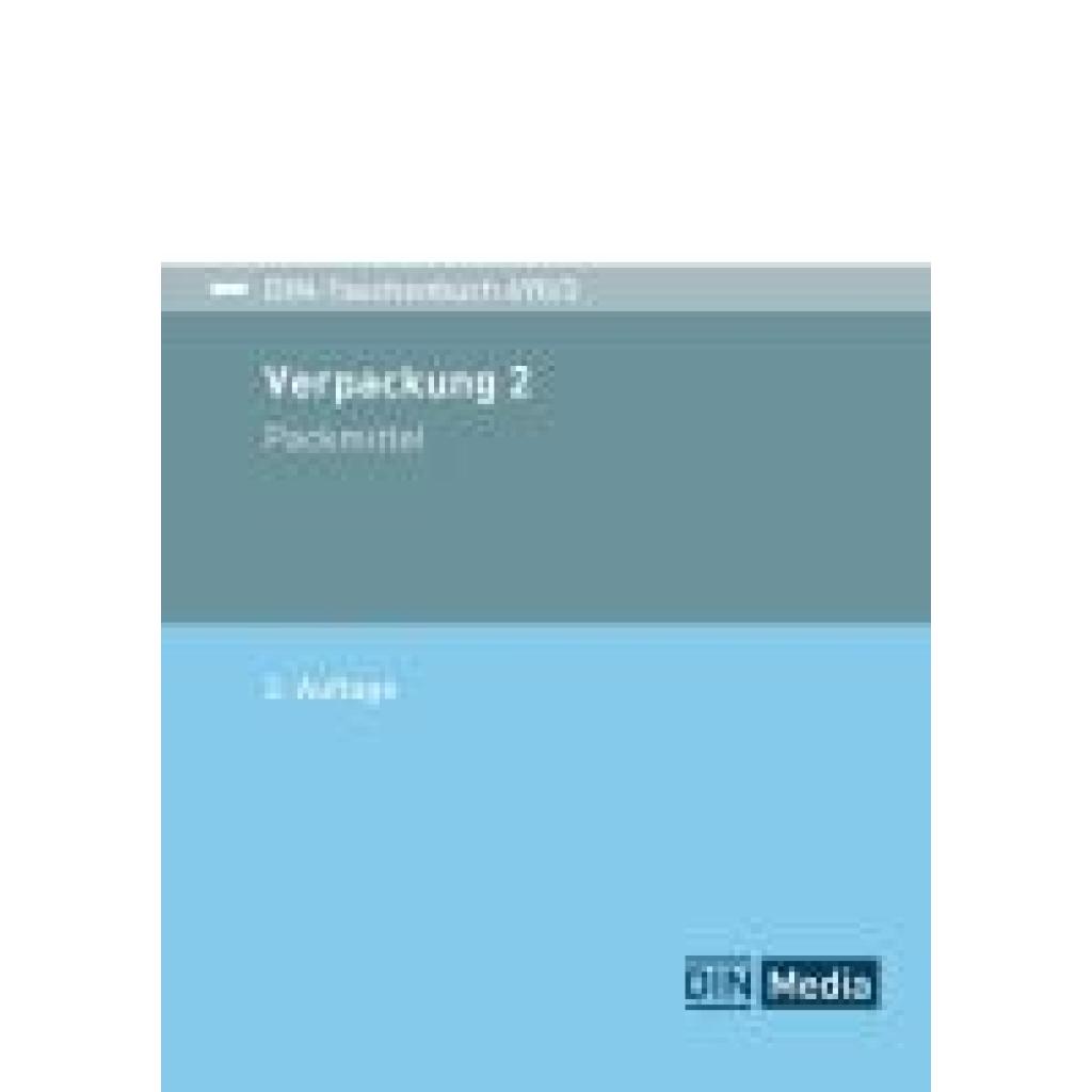 9783410381143 - Verpackung 2