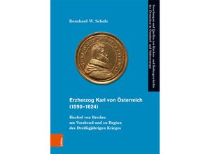 9783412519339 - Forschungen zur Neueren Privatrechtsgeschichte   Band 035   Schiedsverfahrensrecht in Antike und Mittelalter - Wolfram Buchwitz Gebunden