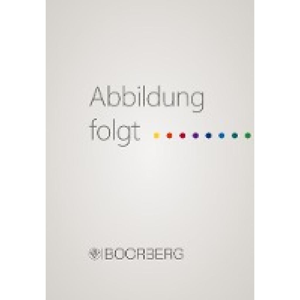 9783415074866 - Busse Sven SGB XIV - Kommentar zum Sozialen Entschädigungsrecht