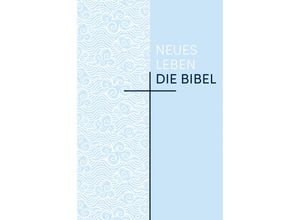 9783417020076 - Neues Leben Die Bibel - Sonderausgabe Gebunden