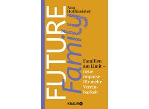 9783426217511 - Future Family - Ana Hoffmeister Gebunden