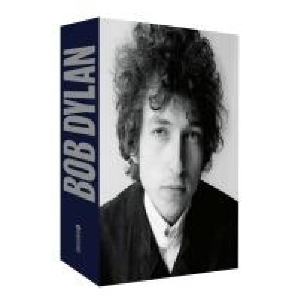 9783426279151 - Bob Dylan Mixing Up the Medicine