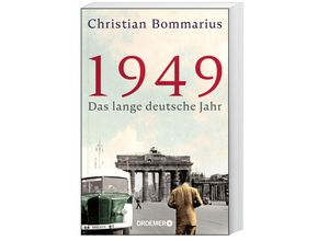 9783426301777 - 1949 - Christian Bommarius Taschenbuch