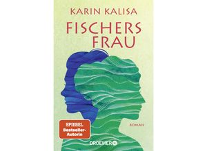 9783426306840 - Fischers Frau - Karin Kalisa Taschenbuch