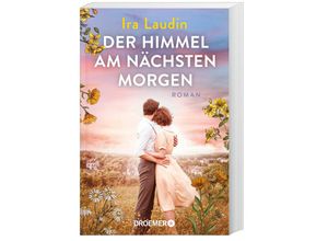 9783426309285 - Der Himmel am nächsten Morgen - Ira Laudin Taschenbuch