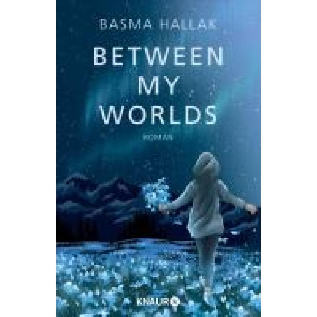 9783426446591 - Hallak Basma Between My Worlds