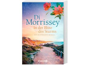 9783426529027 - In der Blüte des Sturms - Di Morrissey Taschenbuch