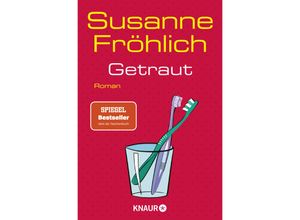 9783426530214 - Getraut   Andrea Schnidt Bd12 - Susanne Fröhlich Taschenbuch