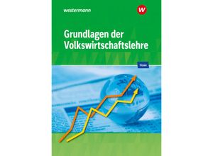 9783427002178 - Grundlagen der Volkswirtschaftslehre - Michael Howe Horst Seidel Kartoniert (TB)