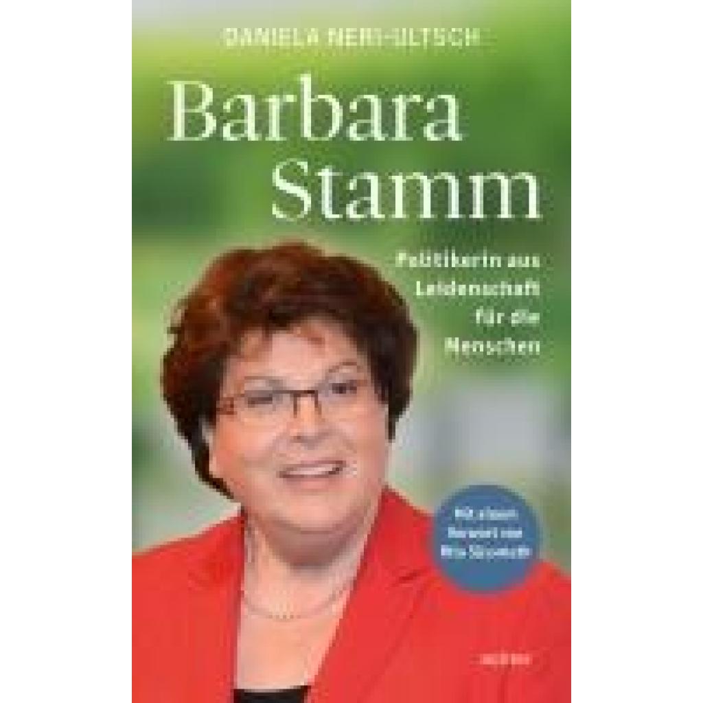 9783429059804 - Neri-Ultsch Daniela Barbara Stamm