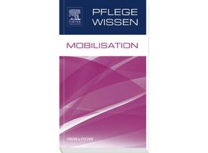 9783437251344 - Mobilisation Kartoniert (TB)