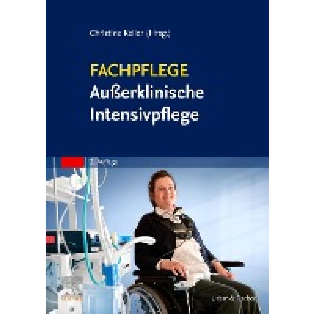 9783437252839 - Fachpflege Außerklinische Intensivpflege