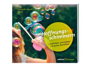 9783438061041 - Hoffnungsschimmern Pappband 9783438061041 - Hoffnungsschimmern Pappband