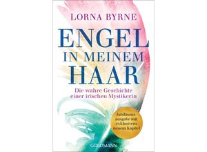 9783442223916 - Engel in meinem Haar - Lorna Byrne Taschenbuch